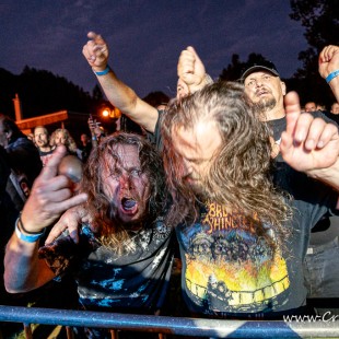 0213 Helltrick Music Fest